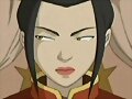 azula