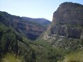 Ruta del Ca&ntilde;&oacute;n del R&iacute;o J&uacute;car