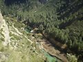 Ruta del Ca&ntilde;&oacute;n del R&iacute;o J&uacute;car