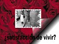 POBRES EN UN MUNDO DE RICOS