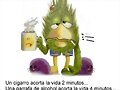 TRABAJAR