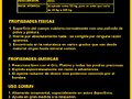 &iquest;sexo d&eacute;bil?