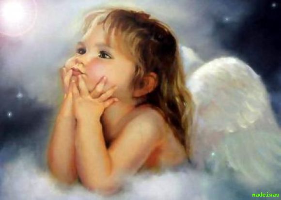 PENSANDO...