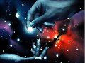magia