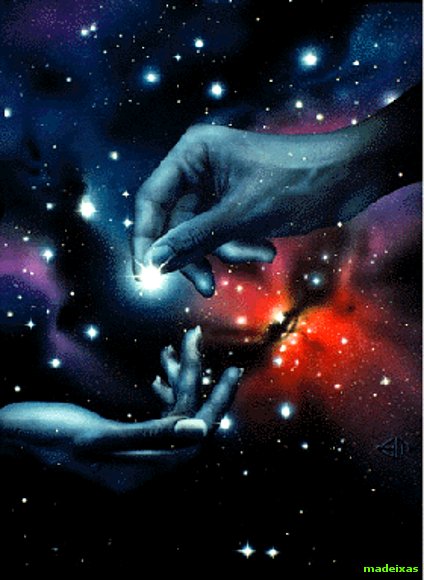 magia