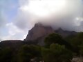 puig campana finestrat