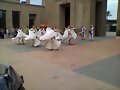 terra mitica benidorm