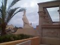 terra mitica benidorm