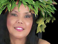 Muguett Aguilar &quot;Rena de Corazones&quot;