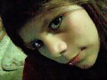 iioO**