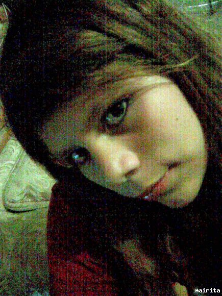 iioO**