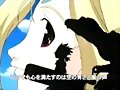 Zoids
