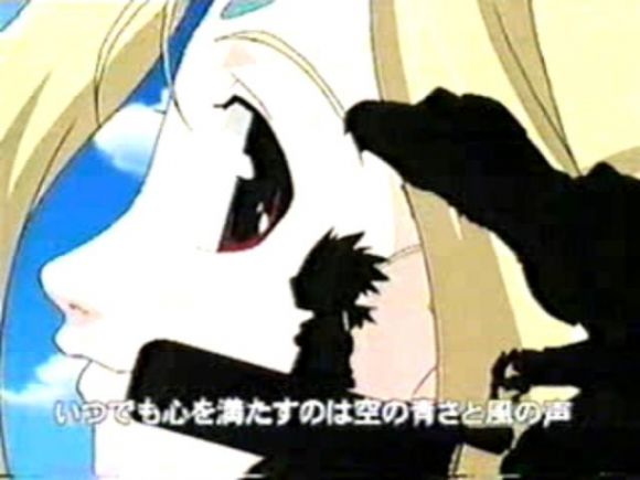 Zoids