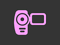 Tokyo Mew Mew Everything You Do **M2M