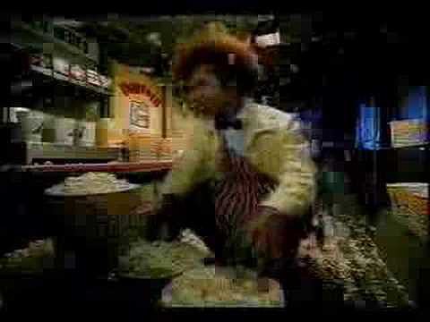 M2M - Don&#039;t Say You Love Me