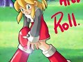 Roll