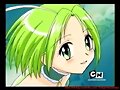 Lettuce Midorikawa