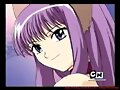Zakuro Fujiwara