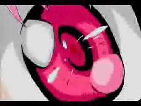 The end of tokyo mew mew/Mew mew power