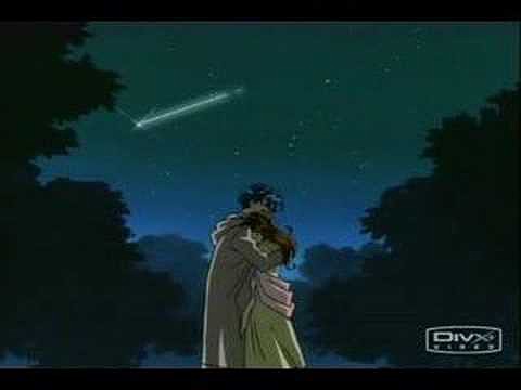 Anime Lover Mix - Never had a dream come true