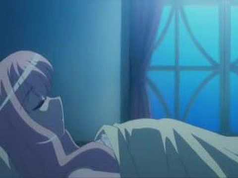 Zero Louise-Every time we touch