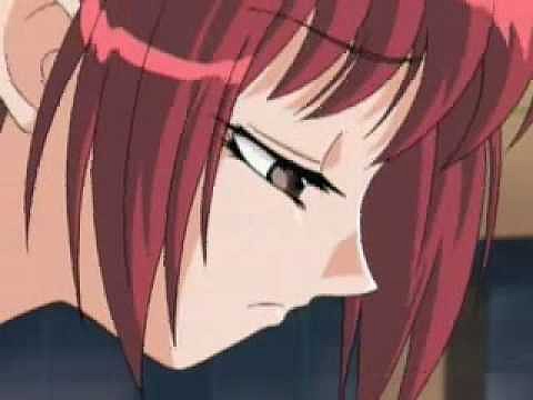 Ichigo Sharada