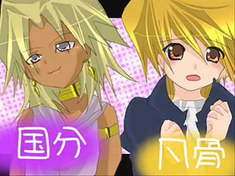 &#21315;&#24180;&#22825;&#20351;&#12508;&#12467;&amp;#