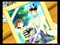 Family Kirifuda