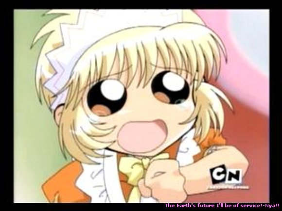 Kiki benjamin/pudding Fong