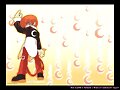 Iori Yagami