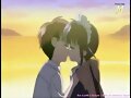 mahoro and Suguru-san ^^
