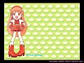 Athena Asamiya