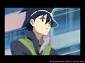 Makoto Moroboshi