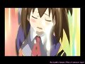 Silk koharuno transform ^^