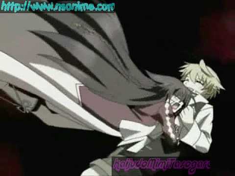 &#9734;~Alice X Oz~&#9734; &#9734;&deg;&deg;~Dream On Drea