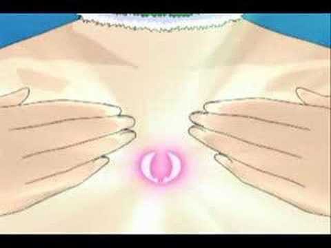 Lettuce+Ryou Tribute