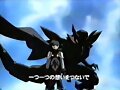 Raven