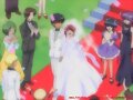 Mi boda !!!! XD