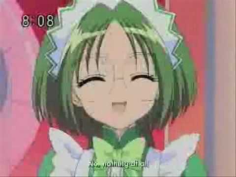 Lettuce and Pai-My Oh My