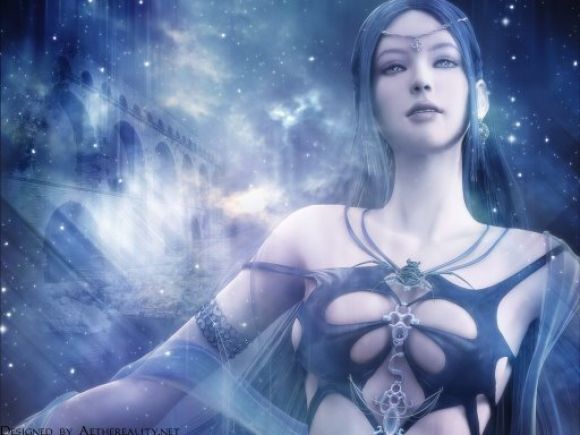 FANTASY