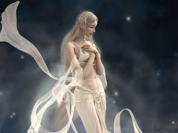 MUNDO DE SUEÑOS