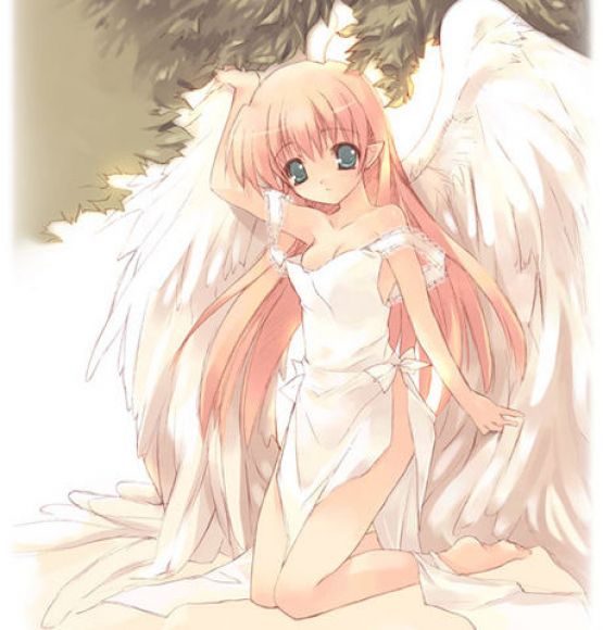 ANGEL