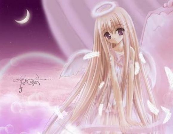 ANGEL 2