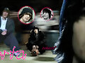 Banner del Porta* ECHO POR Miii* ^^