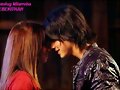Mitchie y Shane
