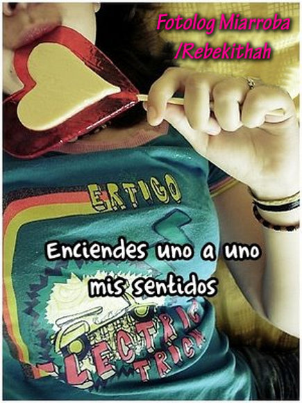 (L)