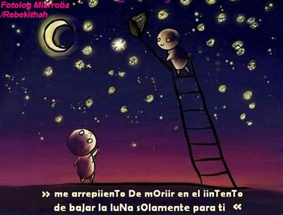 (L)