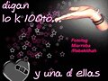 Pikaaa (L)