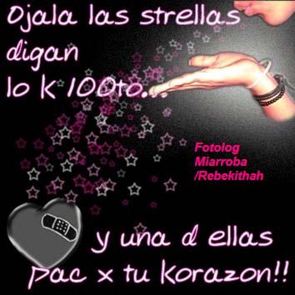 Pikaaa (L)