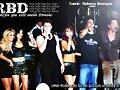 RBD